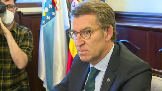 Efem&eacute;rides de hoy 29 de abril de 2025: &iquest;Qu&eacute; pas&oacute; el 29 de abril?