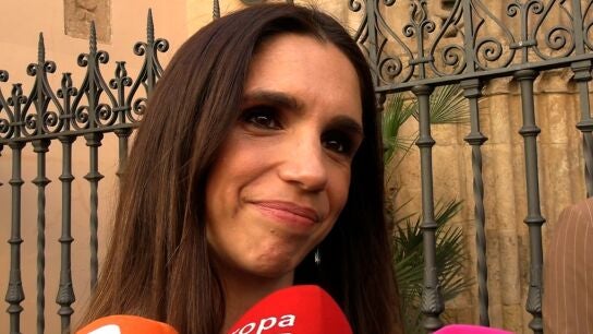Elena Furiase