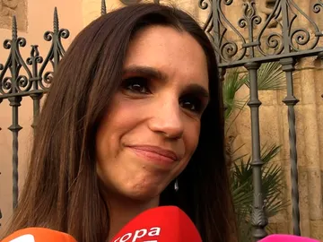 Elena Furiase Elena Furiase