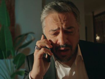 Orhan