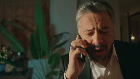 Orhan Orhan