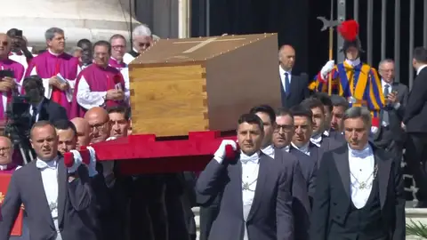 Funeral papa Funeral papa
