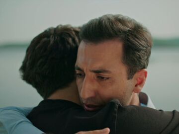 Fuat y Ferit