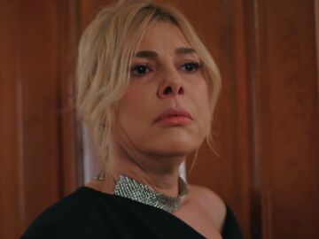 G&uuml;lg&uuml;n