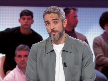Roberto Leal