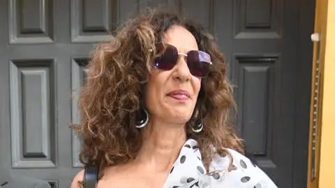 Rosario Flores Rosario Flores