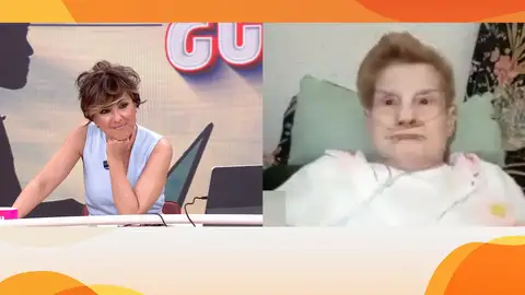 Mi pareja necesita oxígeno Mi pareja necesita oxígeno