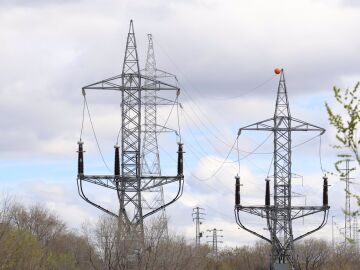 Andalucía empieza a recuperar de forma progresiva el suministro eléctrico en el territorio tras el apagón
