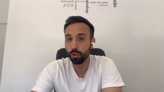 Experto en energ&iacute;a