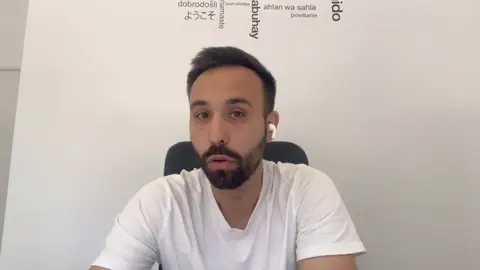 Experto en energía Experto en energía