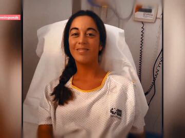 Belén Dominguez