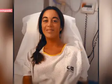 Belén Dominguez Belén Dominguez