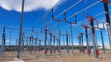 El comité del histórico apagón investiga un posible ciberataque en instalaciones ajenas a Red Eléctrica