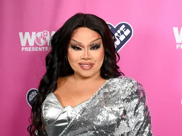 Jiggly Caliente Jiggly Caliente