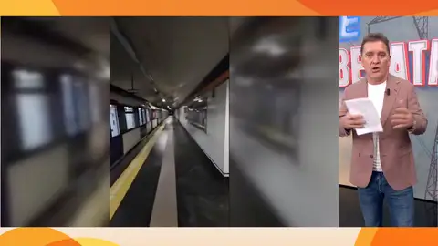 Quílez Quílez