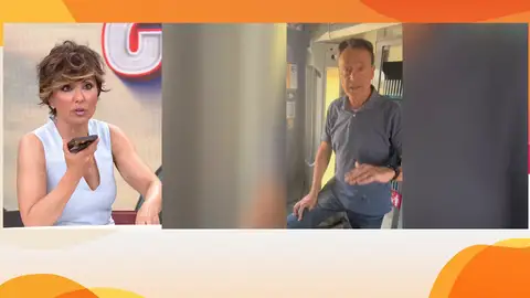 Matías Prats Matías Prats