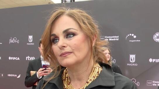 Carmen Morales