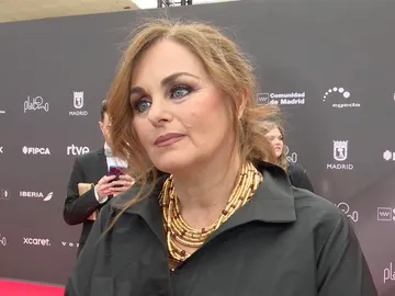 Carmen Morales Carmen Morales