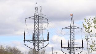 Apag&oacute;n el&eacute;ctrico