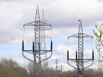 España se recupera tras el apagón eléctrico