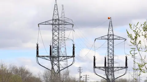 España se recupera tras el apagón eléctrico España se recupera tras el apagón eléctrico