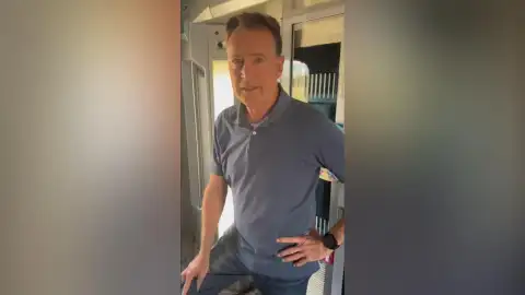Matías Prats Matías Prats