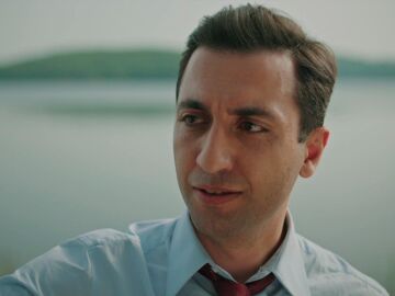 Luto en los Korhan: Fuat muere en un momento clave para la familia