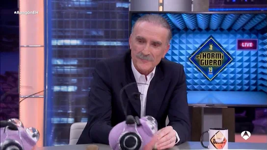 hormis hormis