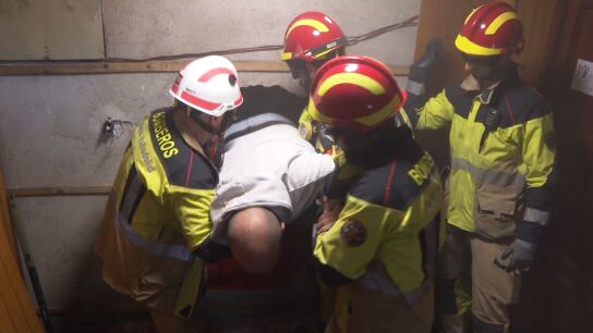 Rescate