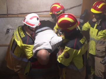 Rescate