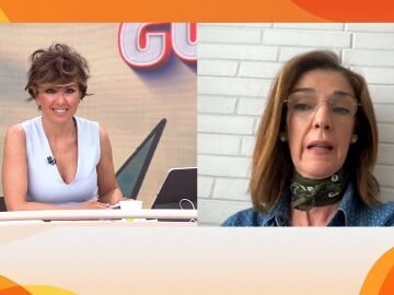 Paloma Garc&iacute;a-Pelayo