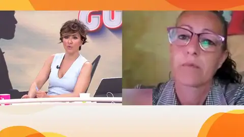 Padres incomunicados Padres incomunicados