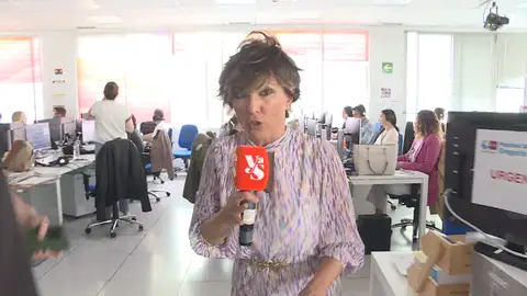 Sonsoles Ónega Sonsoles Ónega