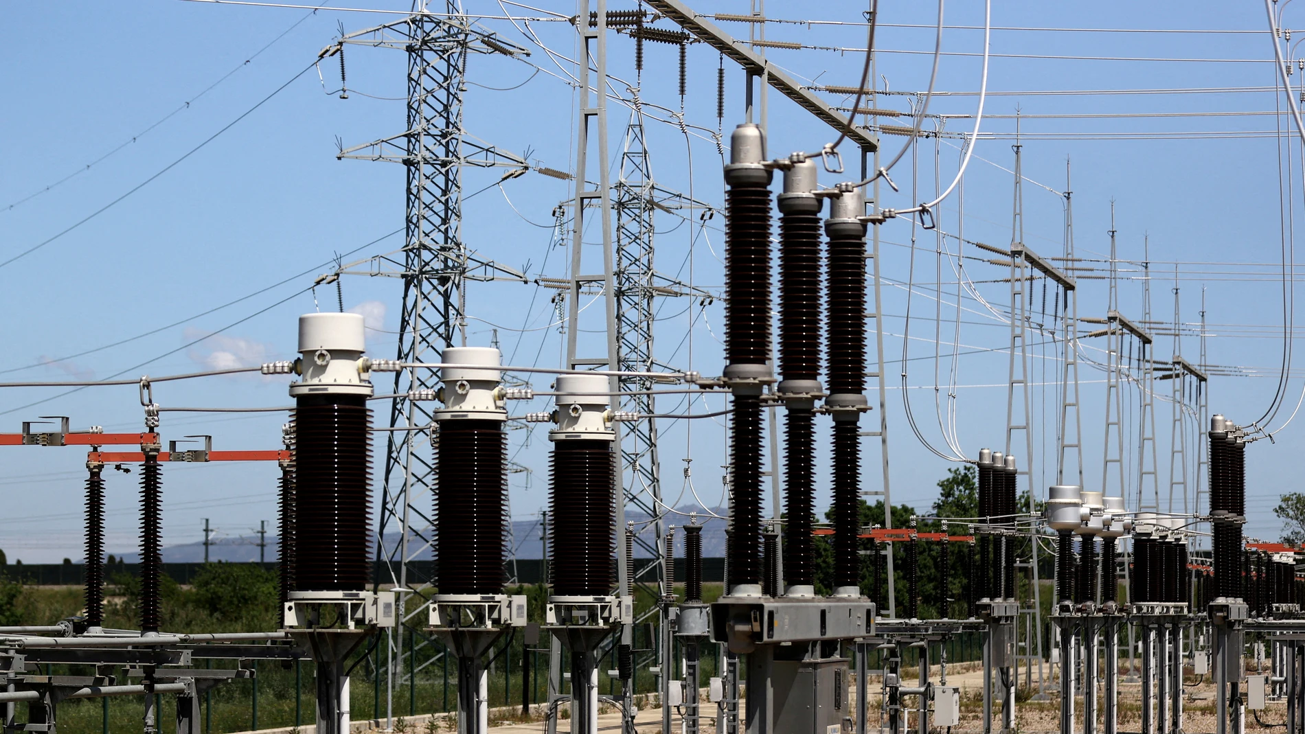 Reino Unido también investiga el apagón en España Reino Unido también investiga el apagón en España