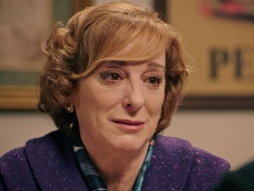 Avance del próximo capítulo de Sueños de libertad: el pasado removerá la vida de Irene