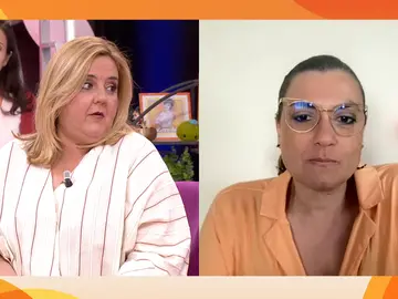 Lorena Vázquez Lorena Vázquez