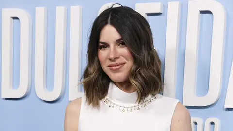 Marta Riumbau Marta Riumbau