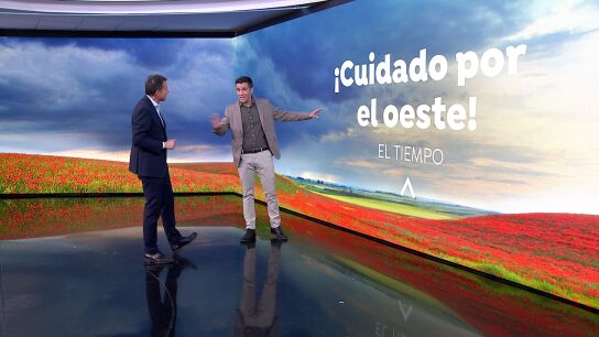C&eacute;sar Gonzalo