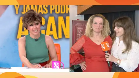 Pepa Cruz Pepa Cruz