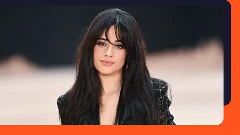 Camila Cabello Camila Cabello