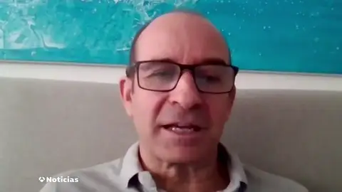 Qué hacer en caso de apagón Qué hacer en caso de apagón