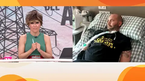 Jordi Sabaté Jordi Sabaté