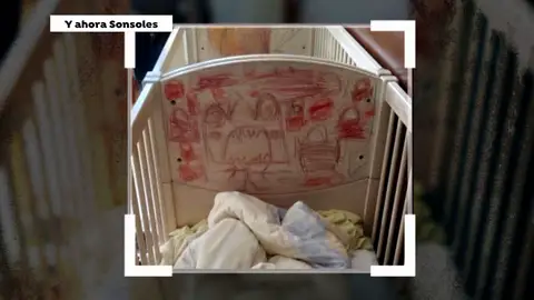 Imágenes de la cuna Imágenes de la cuna