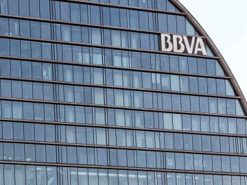 A3 Noticias 2 (30-04-25) Competencia autoriza la OPA de BBVA al Sabadell