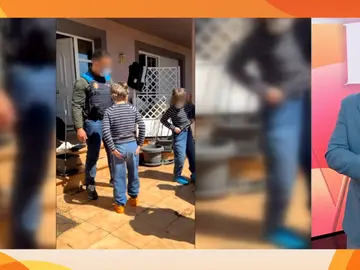 Última hora Última hora