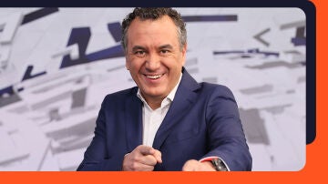 Roberto Brasero