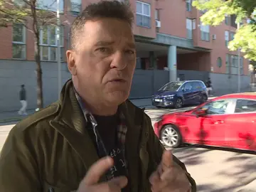 Carlos Quilez Carlos Quilez