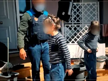 Matrimonio de Oviedo Matrimonio de Oviedo