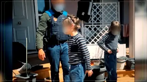 Matrimonio de Oviedo Matrimonio de Oviedo