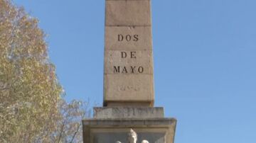 La valentía de un pueblo contra el imperialismo de Napoleón: el levantamiento del 2 de mayo